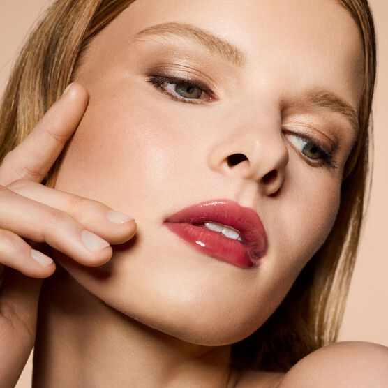 FENTY      GBOMB HEA     HEAT HEAT